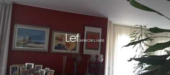 7 rooms Villa in Godega di Sant'Urbano, Italy No. 103991 4