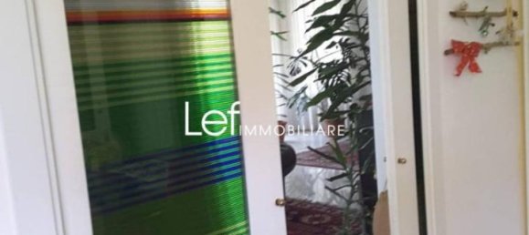 7 rooms Villa in Godega di Sant'Urbano, Italy No. 103991 11