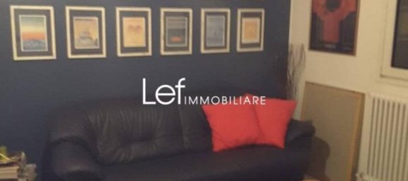 7 rooms Villa in Godega di Sant'Urbano, Italy No. 103991 7