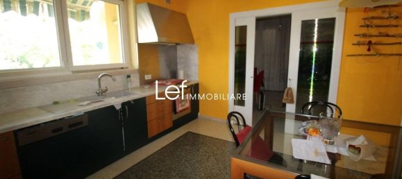 7 rooms Villa in Godega di Sant'Urbano, Italy No. 103991 5