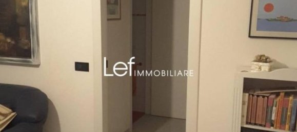 7 rooms Villa in Godega di Sant'Urbano, Italy No. 103991 9