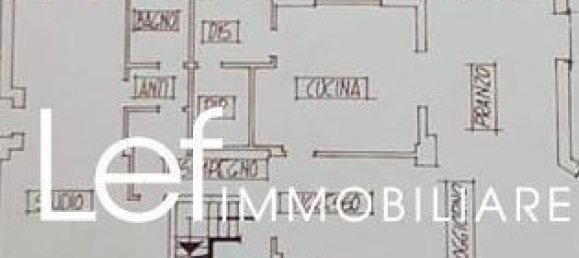 7 rooms Villa in Godega di Sant'Urbano, Italy No. 103991 14