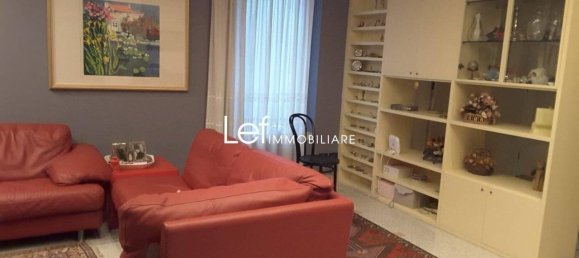 7 rooms Villa in Godega di Sant'Urbano, Italy No. 103991 2