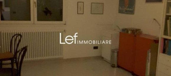 7 rooms Villa in Godega di Sant'Urbano, Italy No. 103991 8