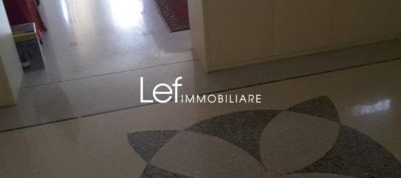 7 rooms Villa in Godega di Sant'Urbano, Italy No. 103991 6