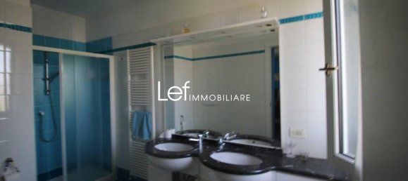 7 rooms Villa in Godega di Sant'Urbano, Italy No. 103991 13