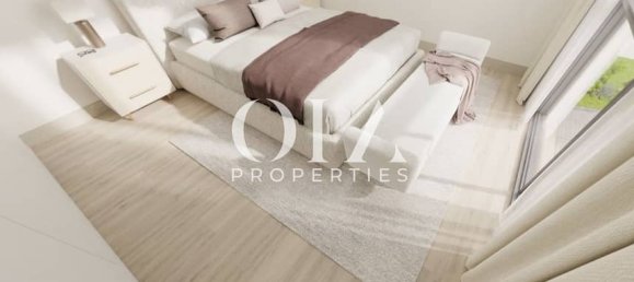 1 chambre Appartement à Yas Island, UAE No. 26003 9