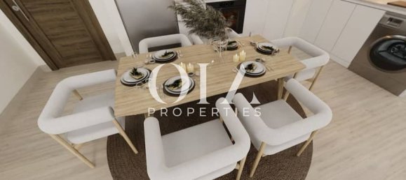 1 chambre Appartement à Yas Island, UAE No. 26003 7