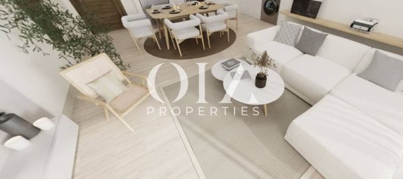 1 chambre Appartement à Yas Island, UAE No. 26003 6