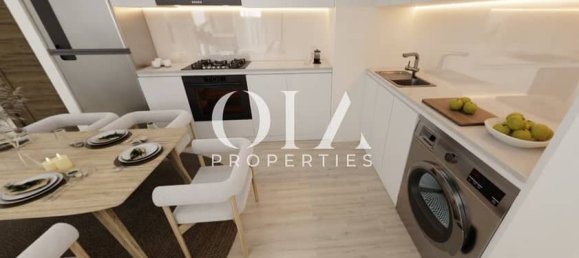 1 chambre Appartement à Yas Island, UAE No. 26003 8