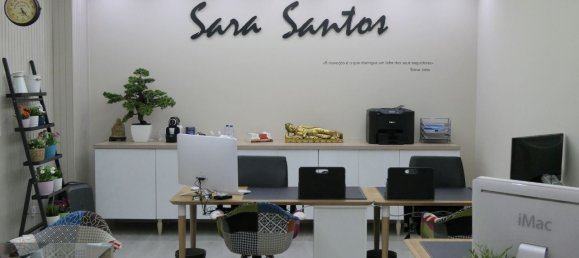 835m² Land in Vila Nova de Gaia, Portugal No. 20789 6