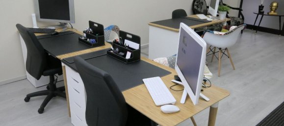 835m² Land in Vila Nova de Gaia, Portugal No. 20789 19