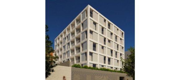 2 bedrooms Apartment in Aveiro, Portugal No. 82312 11