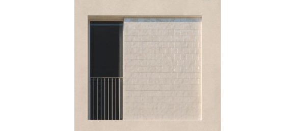 2 bedrooms Apartment in Aveiro, Portugal No. 82312 30