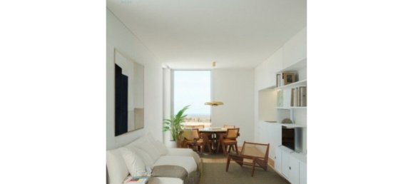 2 bedrooms Apartment in Aveiro, Portugal No. 82312 3
