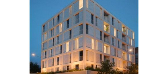 2 bedrooms Apartment in Aveiro, Portugal No. 82312 10