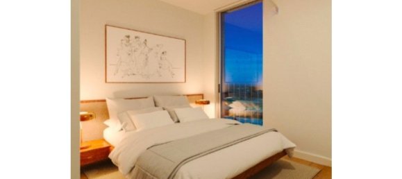 2 bedrooms Apartment in Aveiro, Portugal No. 82312 7