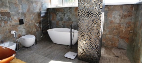 Studio in Limassol, Cyprus No. 12457 4