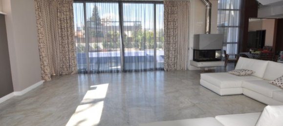 Studio in Limassol, Cyprus No. 12457 10