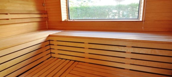 Studio in Limassol, Cyprus No. 12457 8