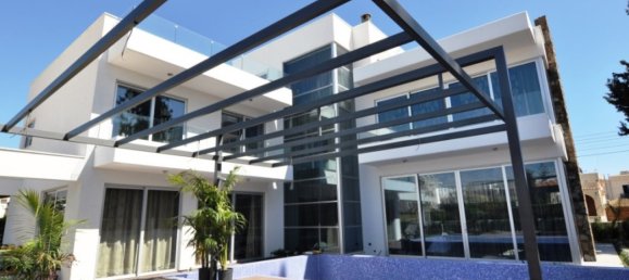 Studio in Limassol, Cyprus No. 12457 13