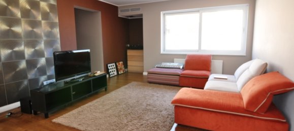 Studio in Limassol, Cyprus No. 12457 5