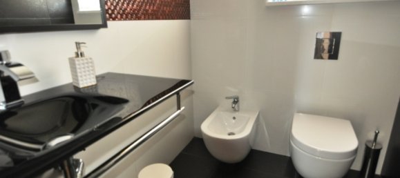 Studio in Limassol, Cyprus No. 12457 3