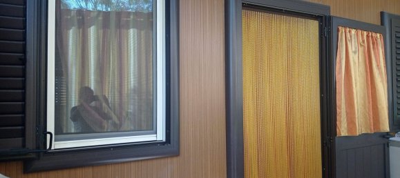 3غرفة منزل في Bernalda, Italy رقم 281654 4