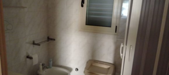 3غرفة منزل في Bernalda, Italy رقم 281654 8