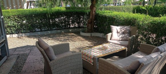 3غرفة منزل في Bernalda, Italy رقم 281654 2