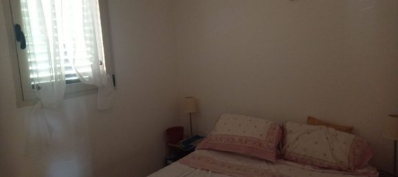 3غرفة منزل في Bernalda, Italy رقم 281654 6