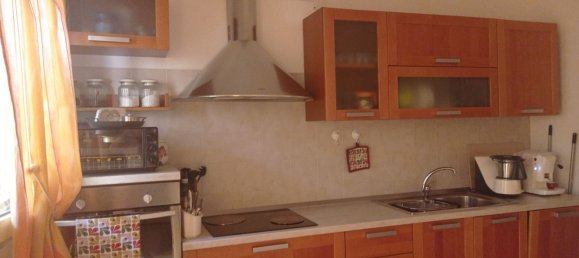 3غرفة منزل في Bernalda, Italy رقم 281654 5