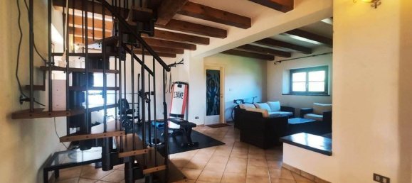 3 غرف نوم منزل في Foiano della Chiana, Italy رقم 228470 12