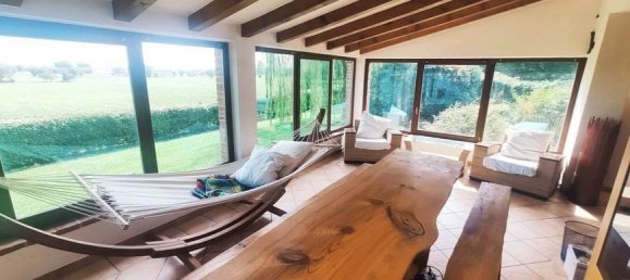 3 غرف نوم منزل في Foiano della Chiana, Italy رقم 228470 11