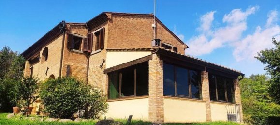 3 غرف نوم منزل في Foiano della Chiana, Italy رقم 228470 3