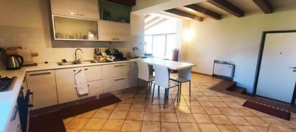 3 غرف نوم منزل في Foiano della Chiana, Italy رقم 228470 14