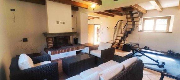 3 غرف نوم منزل في Foiano della Chiana, Italy رقم 228470 19