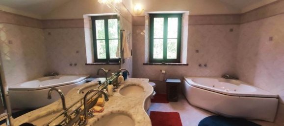 3 غرف نوم منزل في Foiano della Chiana, Italy رقم 228470 29