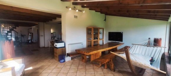 3 غرف نوم منزل في Foiano della Chiana, Italy رقم 228470 22