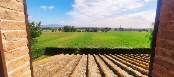 3 غرف نوم منزل في Foiano della Chiana, Italy رقم 228470 10