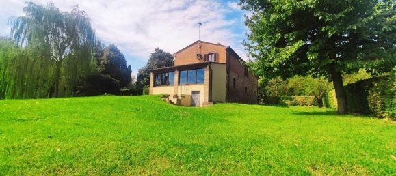 3 غرف نوم منزل في Foiano della Chiana, Italy رقم 228470 4