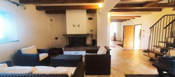 3 غرف نوم منزل في Foiano della Chiana, Italy رقم 228470 18