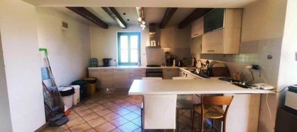 3 غرف نوم منزل في Foiano della Chiana, Italy رقم 228470 13