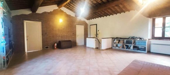 3 غرف نوم منزل في Foiano della Chiana, Italy رقم 228470 16