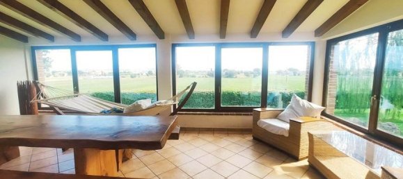 3 غرف نوم منزل في Foiano della Chiana, Italy رقم 228470 28