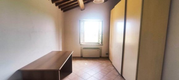 3 غرف نوم منزل في Foiano della Chiana, Italy رقم 228470 23