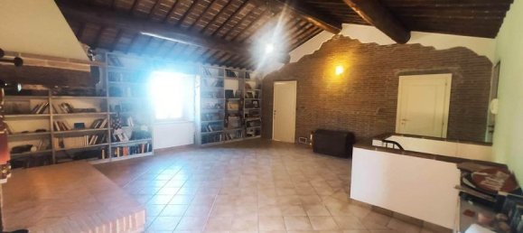 3 غرف نوم منزل في Foiano della Chiana, Italy رقم 228470 17