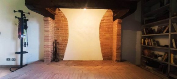 3 غرف نوم منزل في Foiano della Chiana, Italy رقم 228470 20