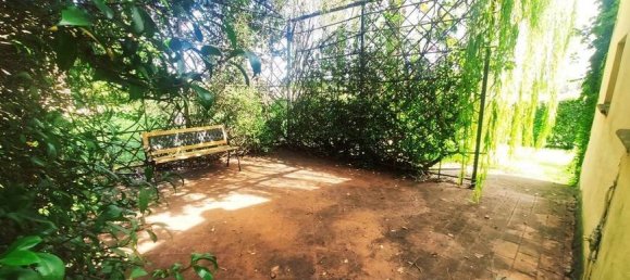 3 غرف نوم منزل في Foiano della Chiana, Italy رقم 228470 9