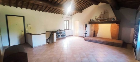 3 غرف نوم منزل في Foiano della Chiana, Italy رقم 228470 21